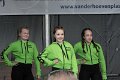 Koningsdag2017  027